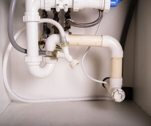 About Plumbers Pros Brownfield, ME